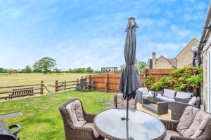 Photo 18- click for photo gallery